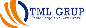 Tml Grup Tente Pergola ve Cam Sanayi